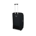 Sac à roulettes OSPREY Daylite 85 black