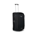 Sac à roulettes OSPREY Daylite 85 black