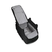 Sac à roulettes OSPREY SHUTTLE black