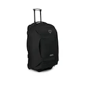 Sac à roulettes OSPREY SHUTTLE black