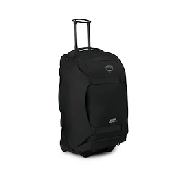 Sac à roulettes OSPREY SHUTTLE black
