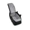 Sac à roulettes OSPREY SHUTTLE black