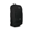 Sac à roulettes OSPREY SHUTTLE black