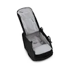 Sac à roulettes OSPREY SHUTTLE black