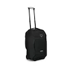 Sac à roulettes OSPREY SHUTTLE black
