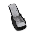 Sac à roulettes OSPREY SHUTTLE black