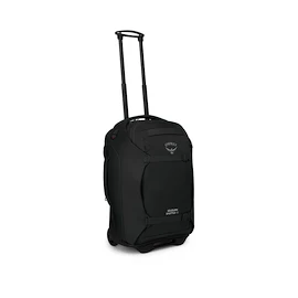 Sac à roulettes OSPREY SHUTTLE black
