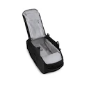 Sac à roulettes OSPREY SOJOURN 60 black