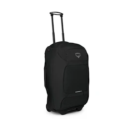 Sac à roulettes OSPREY SOJOURN 60 black