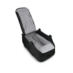 Sac à roulettes OSPREY SOJOURN 80 black