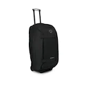 Sac à roulettes OSPREY SOJOURN 80 black