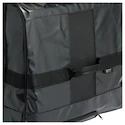 Sac à roulettes pour gardien de but de hockey CCM  Team Goal Black 40" Junior