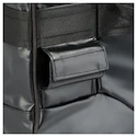 Sac à roulettes pour gardien de but de hockey CCM  Team Goal Black 40" Junior