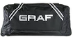 Sac à roulettes pour gardien de but de hockey GRAF   Senior