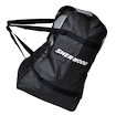 Sac à roulettes pour gardien de but de hockey SHER-WOOD