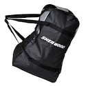 Sac à roulettes pour gardien de but de hockey SHER-WOOD