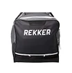 Sac à roulettes pour gardien de but de hockey SHER-WOOD Rekker Team Wheel Black Senior