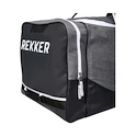 Sac à roulettes pour gardien de but de hockey SHER-WOOD Rekker Team Wheel Black Senior