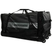 Sac à roulettes pour gardien de but de hockey Warrior Ritual Goalie Roller Bag  Senior