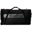 Sac à roulettes pour gardien de but de hockey Warrior Ritual Goalie Roller Bag  Senior