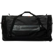 Sac à roulettes pour gardien de but de hockey Warrior Ritual Goalie Roller Bag  Senior