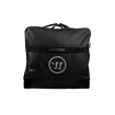 Sac à roulettes pour gardien de but de hockey Warrior Ritual Goalie Roller Bag Senior