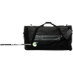Sac à roulettes pour gardien de but de hockey Warrior Ritual Goalie Roller Bag Senior