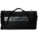 Sac à roulettes pour gardien de but de hockey Warrior Ritual Goalie Roller Bag  Senior