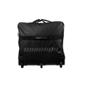 Sac à roulettes pour gardien de but de hockey Warrior Ritual Goalie Roller Bag Senior