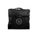 Sac à roulettes pour gardien de but de hockey Warrior Ritual Goalie Roller Bag Senior