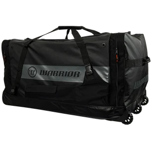 Sac à roulettes pour gardien de but de hockey Warrior Ritual Goalie Roller Bag Senior