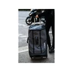 Sac à roulettes Powerslide  Universal Bag Concept Expedition Trolley Bag 95 l Senior