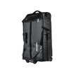 Sac à roulettes Powerslide  Universal Bag Concept Expedition Trolley Bag 95 l Senior