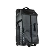 Sac à roulettes Powerslide  Universal Bag Concept Expedition Trolley Bag 95 l Senior