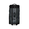 Sac à roulettes Powerslide  Universal Bag Concept Expedition Trolley Bag 95 l Senior