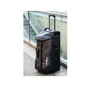 Sac à roulettes Powerslide  Universal Bag Concept Expedition Trolley Bag 95 l Senior
