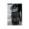 Sac à roulettes Powerslide  Universal Bag Concept Expedition Trolley Bag 95 l Senior