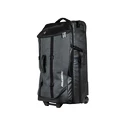 Sac à roulettes Powerslide  Universal Bag Concept Expedition Trolley Bag 95 l Senior