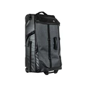 Sac à roulettes Powerslide  Universal Bag Concept Expedition Trolley Bag 95 l Senior