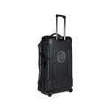 Sac à roulettes Powerslide  Universal Bag Concept Expedition Trolley Bag 95 l Senior