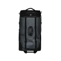 Sac à roulettes Powerslide  Universal Bag Concept Expedition Trolley Bag 95 l Senior