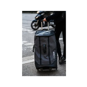 Sac à roulettes Powerslide  Universal Bag Concept Expedition Trolley Bag 95 l Senior