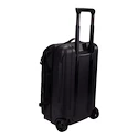 Sac à roulettes Thule Chasm Carry on 55cm/22in - Black