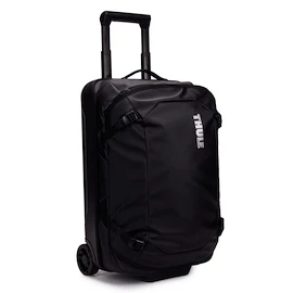 Sac à roulettes Thule Chasm Carry on 55cm/22in - Black