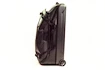 Sac à roulettes Thule Chasm Rolling Duffel - Black