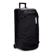 Sac à roulettes Thule Chasm Rolling Duffel - Black