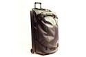 Sac à roulettes Thule Chasm Rolling Duffel - Black