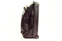 Sac à roulettes Thule Chasm Rolling Duffel - Black
