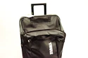 Sac à roulettes Thule Chasm Rolling Duffel - Black