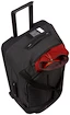 Sac à roulettes Thule  Crossover 2 Wheeled Duffel 76cm/30" - Black  SS22